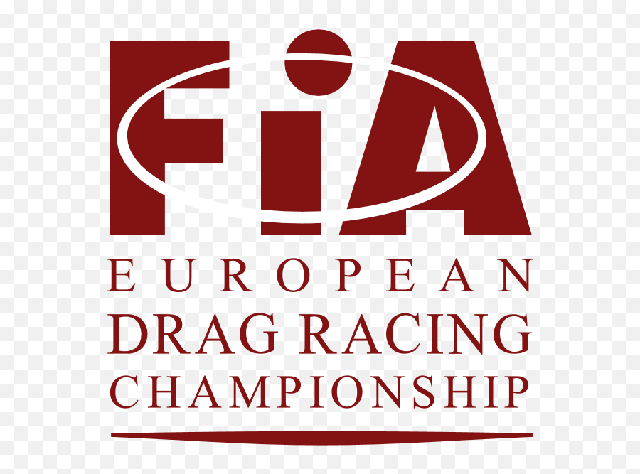 Fiba U20 European Championship Men Logo - Language Png,Fiba Icon