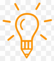27 Fun Things Night Of Ideas Winter Cocktails Sf Indie - Light Bulb Png,Sotheby's Icon Faberge