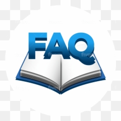 Professional Instagram Highlight Icon - Language png