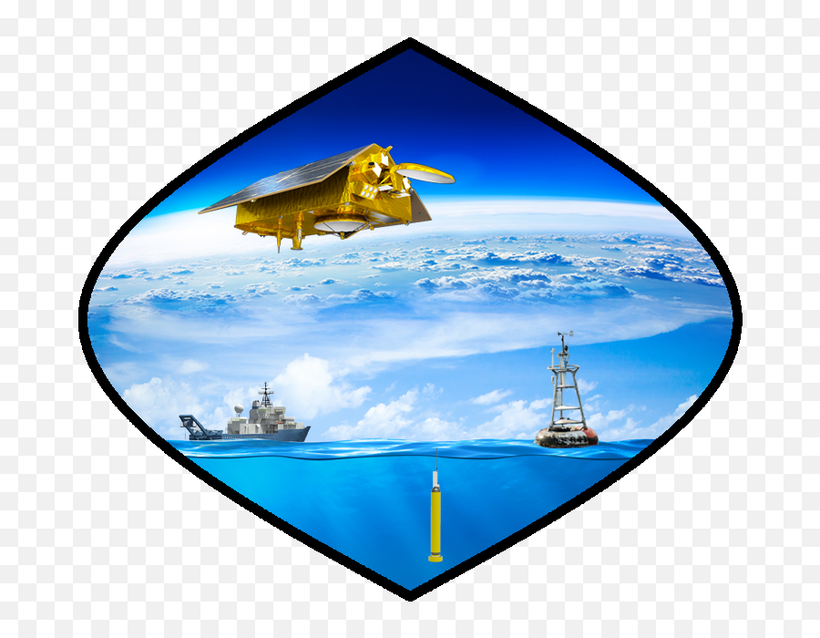 Nasa Ecco - Home Marine Architecture Png,Sea Level Rise Icon