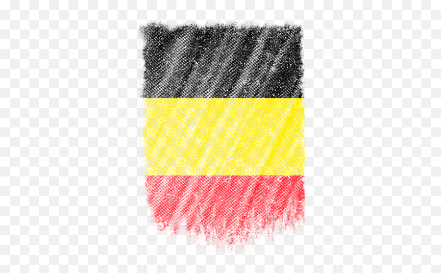 Belgian Flag Shirt Belgium T By Fd Designs Inktale Png