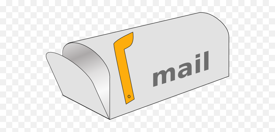50 Free Mailbox U0026 Mail Vectors - Pixabay Correo Certificado Png,Red Mailbox Icon