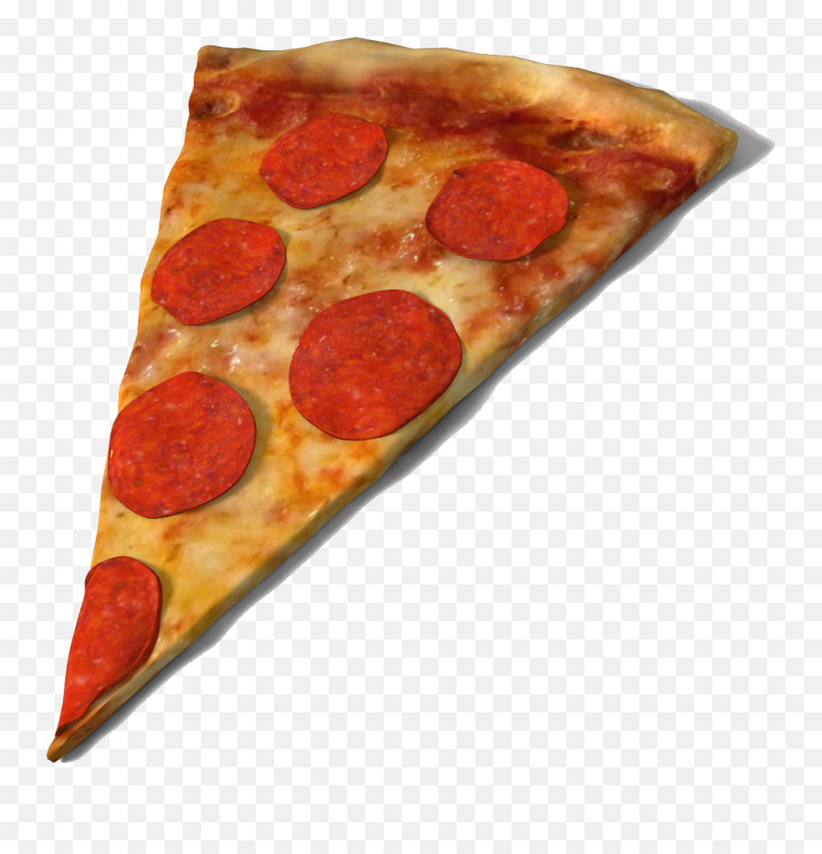 Download Free Png Pizza Slice Mart - Pizza Slice Transparent Background,Pizza Png