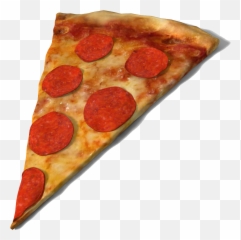 Download Free Png Pizza Slice Mart - Pizza Slice Transparent Background,Pizza Png