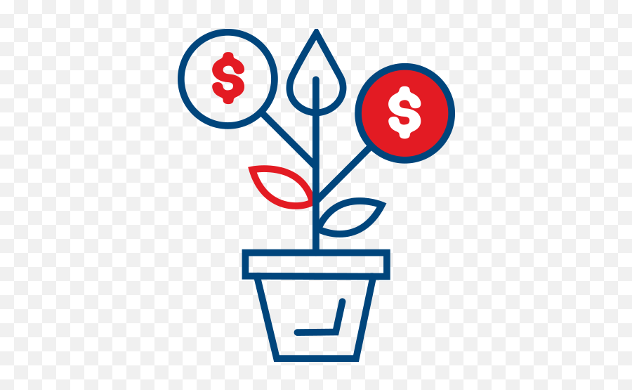 Mind The Gap Consulting - Language Png,Plant Growing Icon