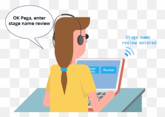 Application Accessibility - For Adult png