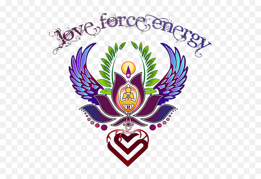 Love Force Energy Mina Bast Bio - Escudo De Gimnasia De La Plata Png,Mina Icon