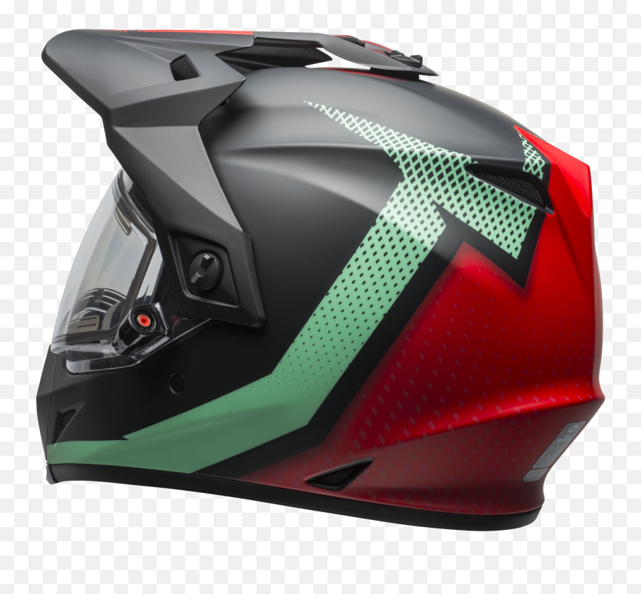Viewing Images For Bell Helmets Mx - 9 Adventure Snow Motorcycle Helmet Png,Icon Adventure Helmet