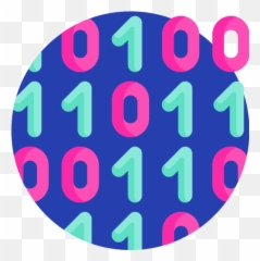 How To Fix Bad Esn Or Blacklisted Imei - Dot png
