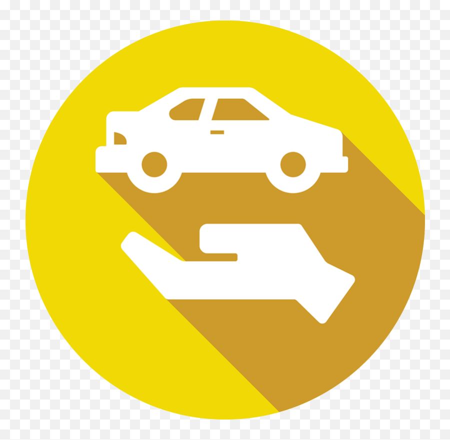 Car Service Plan - Car Png,Used Icon Bronco
