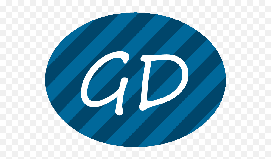 Corel Draw 12 Logo Download - Gd Png,Corel Photo Paint Icon