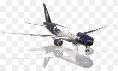 Vmaxff B777 Pro Extended U2013 Solaris Air Va - Aircraft png