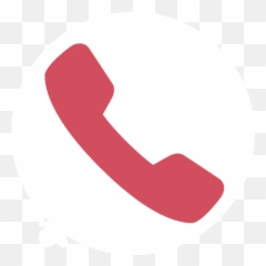 Our Cleaning Rates The Maid Place 214 - 6440111 Dot png