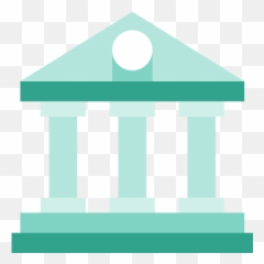 Vertical Png