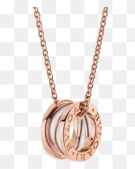 Free Transparent Chain Png Images Page 5 Pngaaa Com - chain lightning dungeonquestroblox wiki fandom