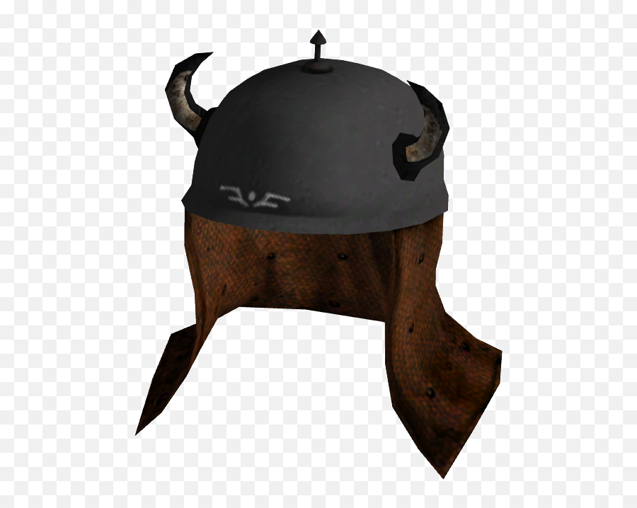 Great Khan Spike Helmet - Great Khans Helmet Png,Icon Gambler Helmet