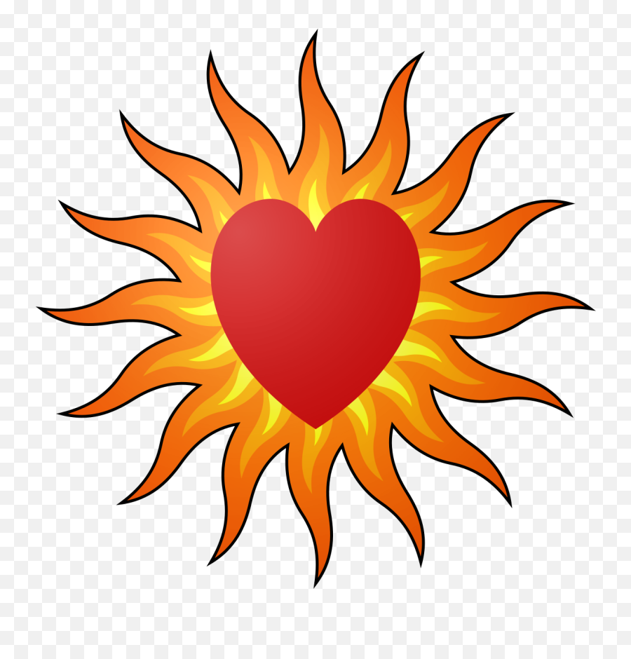 Rhllor - Fiery Heart Of R Hllor Png,Robb Stark Icon