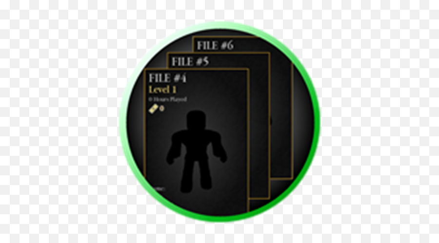 Robux Icon - Dot Png,Roblox Robux Icon - free transparent png images 