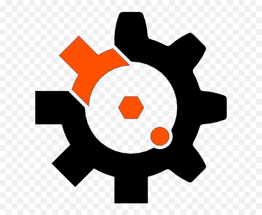 Press Room U2013 Wombat Labs - Icon Black Flat Complexity Png,Wombat Icon