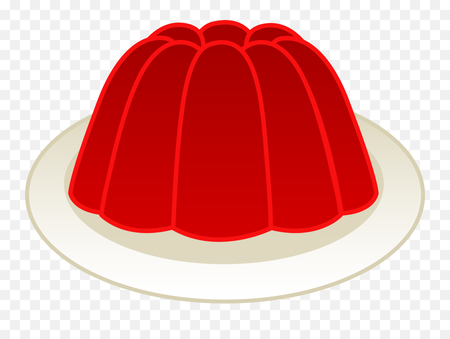 Download Jelly Png Clipart - Jelly Clipart Png,Jello Png