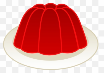 Download Jelly Png Clipart - Jelly Clipart Png,Jello Png