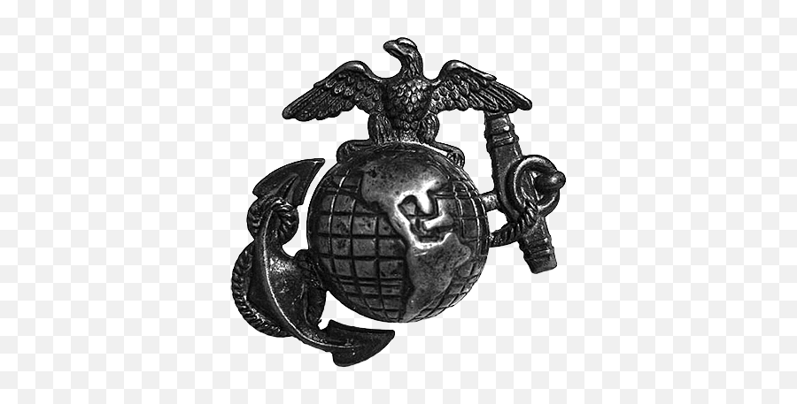 Battle Of Iwo Jima Png Usmc Icon