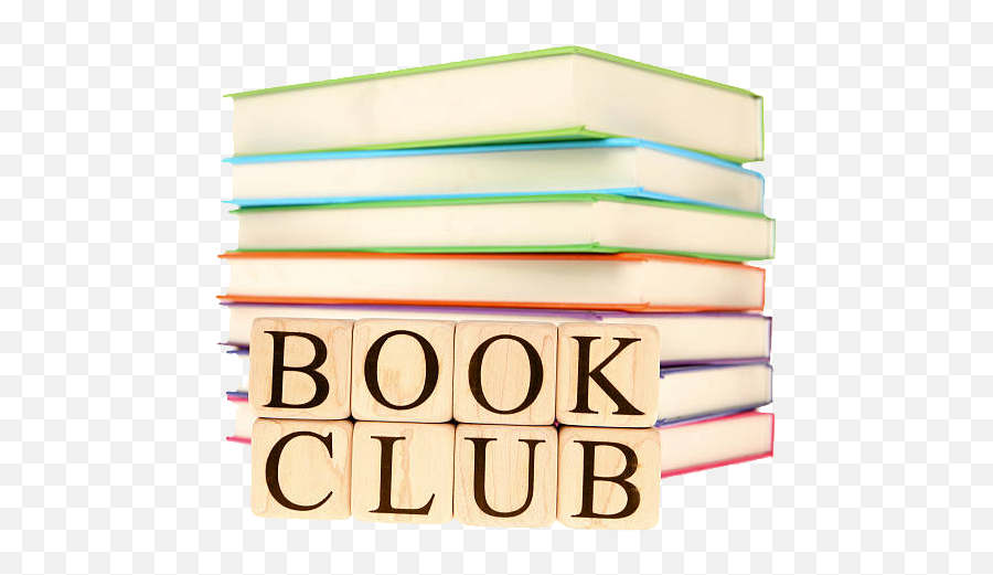 Book club