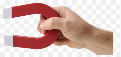 Magnet Png Transparent Hd U2013 Lux