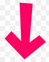 Dasher - Clip Art png