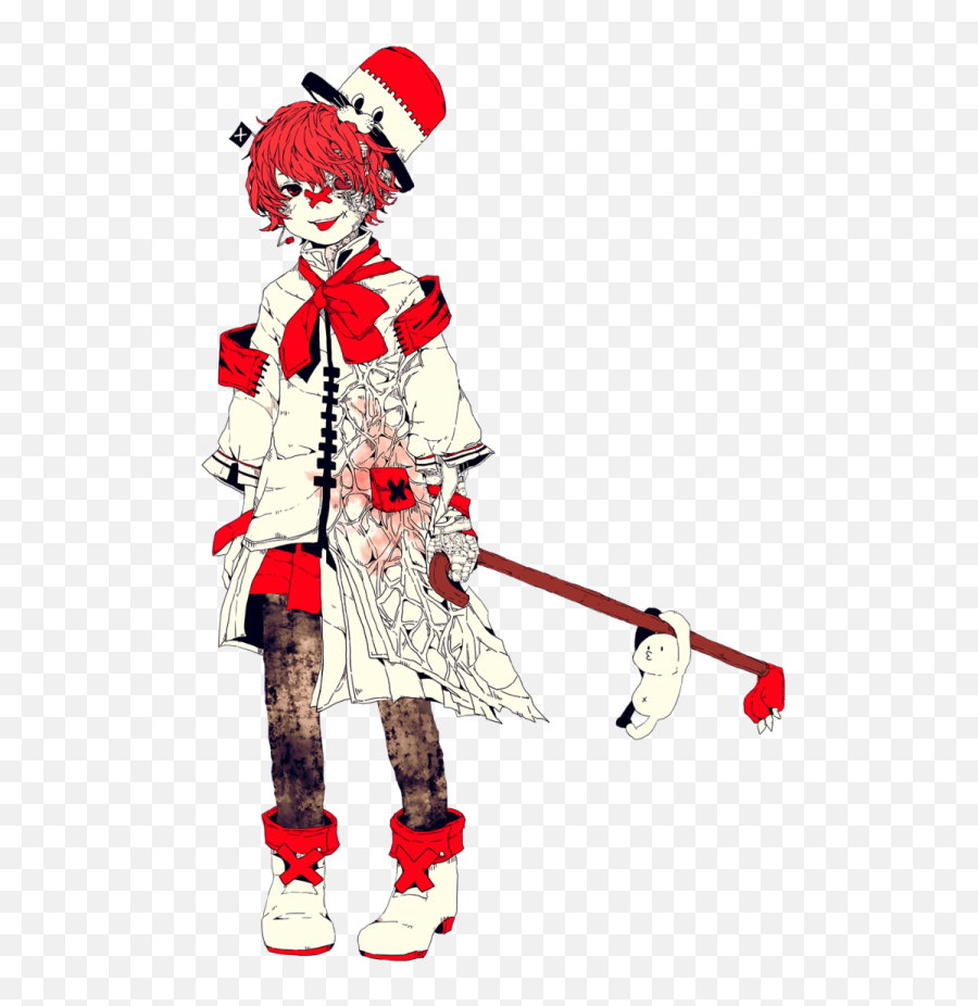Random Book - Do We All Know Who Our Memelord Is Wattpad Fukase Vocaloids Png,Ciel Phantomhive Icon