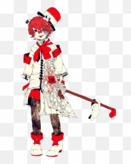 Random Book - Do we all know who our memelord is Wattpad Fukase Vocaloids png