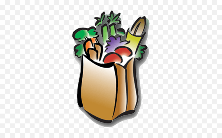 New Release Login System Update - Baby Carrot Png,System Update Icon