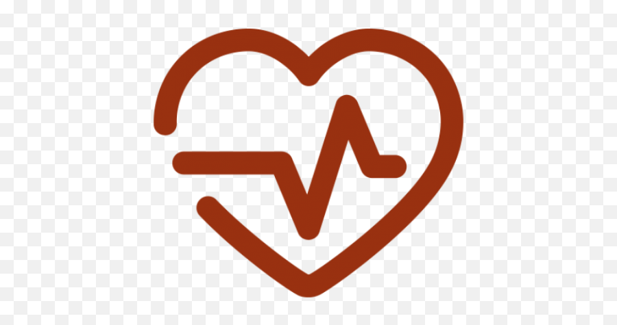 Chronic Disease Prevention Program - Disease Prevention Symbol Png,Heart Disease Icon