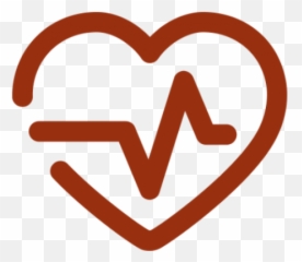 Chronic Disease Prevention Program - Symbol png