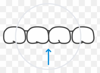 Ponte Vedra Family Dentistry - Dot png