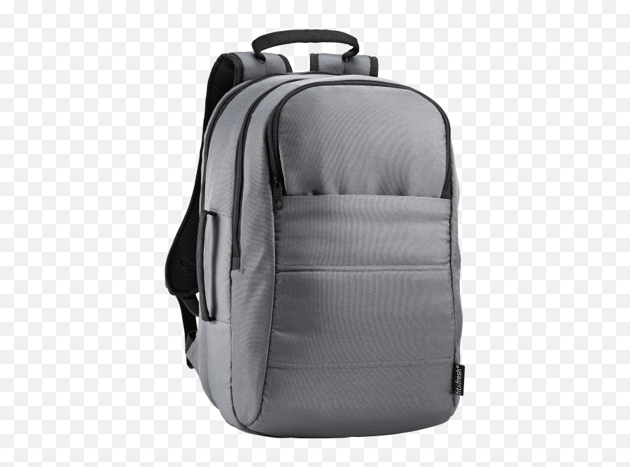 Gadget And Gear Protection - Solid Png,Incase Icon Slim Backpack Review