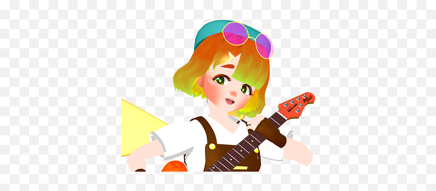 Utau Projects Photos Videos Logos Illustrations And - Girly Png,Utau Icon