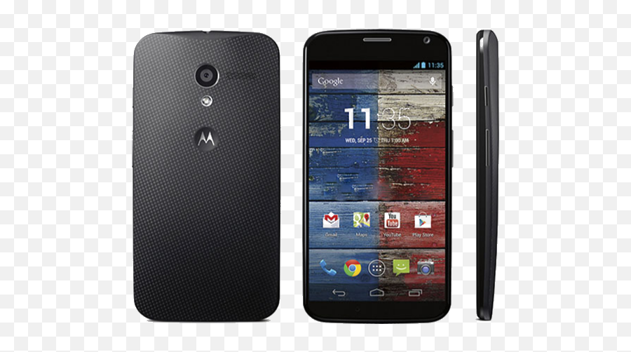 Motorola - Motorola Moto X Png,Droid Razr Icon Glossary
