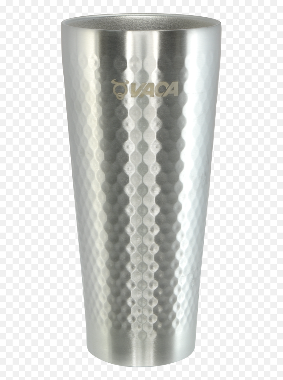 Vaca 330ml Vacuum Beer Mug Hcc0101s Hktvmall Online - Vase Png,Vaca Png