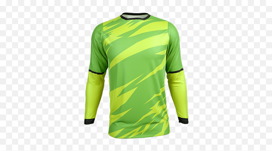 Jersey Png Free Download Mart - Jersey Png,Green Shirt Png