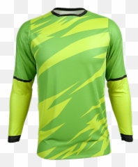 Jersey Png Free Download Mart - Jersey Png,Green Shirt Png