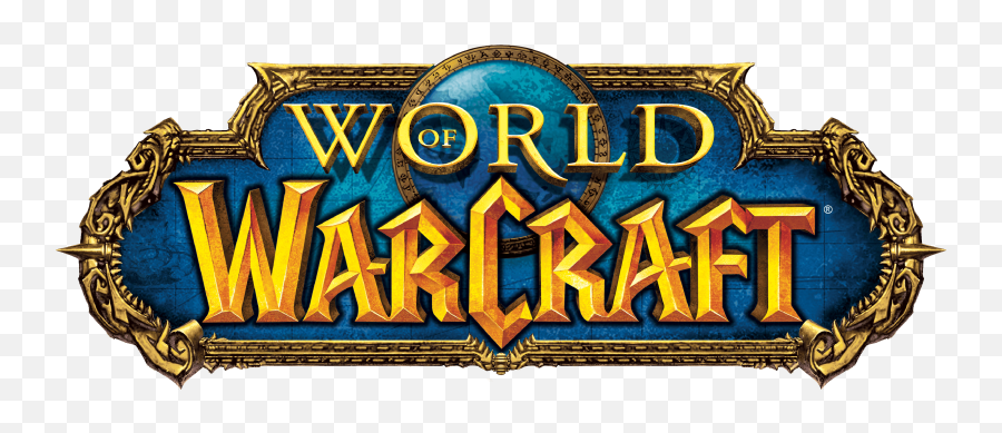 Of Warcraft Logo And Symbol Meaning - World Of Warcraft Burning Crusade Png,Warlords Of Draenor Icon