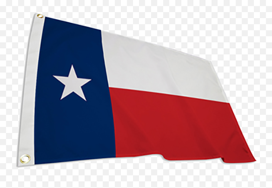 Texas State Flag U2013 Bestflagcom - Portable Network Graphics Png,Texas State Png