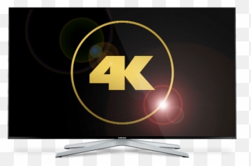 Dish Hopper Frequently Asked Questions - Electronics Brand png