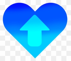 Comment Likes Pro For Instagram Apk 10 - Vertical png