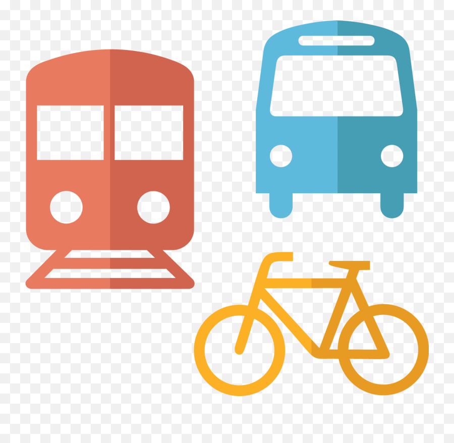 Shift In Role And Focus - Bike Lane Png,Shift Icon