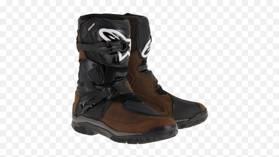 Alpinestars Belize Drystar Boots - Alpinestars Drystar Boots Png,Icon Raiden Dkr Boots Review