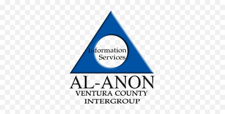 Ais Calendar7th Trad Service Manual Ventura - Alanon Al Anon Png,Anon Icon