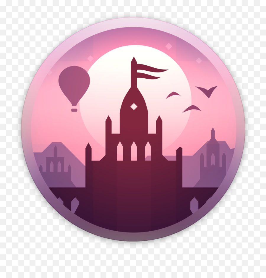 Icon - Games Free Apps Similar To Odyssey Png,Wunderlist Badge Icon