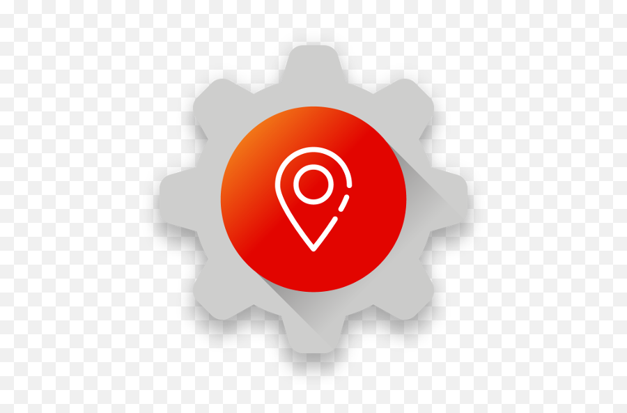 Autolocation - Brixton Png,Geofence Icon